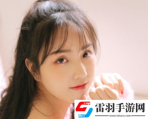 绝区零星见雅角色介绍