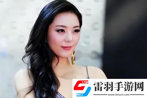 小镇用b量尺寸坐公交