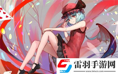 小扫货水叫出来最简单处理