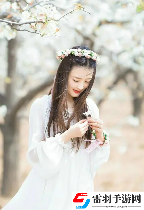 单身男女观看免费完整版：无需花费一分钱，体验深情浪漫与现实困境！