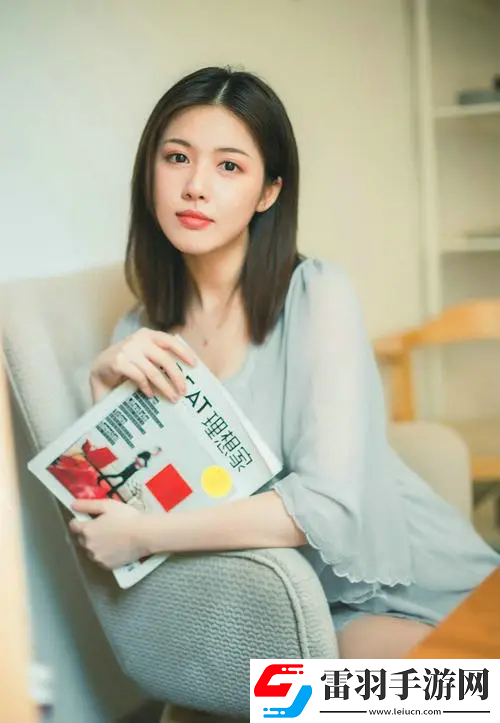 校园pop1n高中多场地文活动如何打破传统：高中活动的创新之道，激发无限潜能！