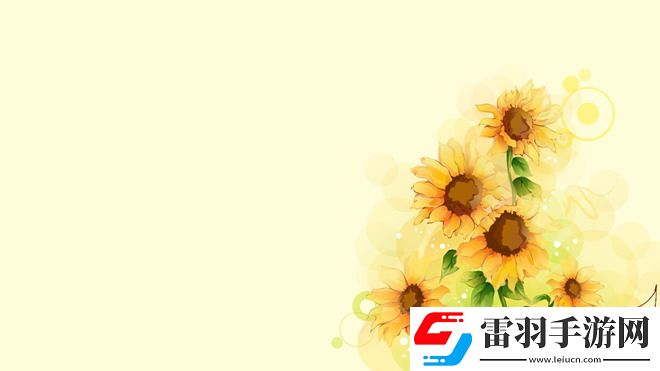 校园pop1n高中多场地文攻略：每个地点的独特挑战与最佳通关策略，轻松应对所有挑战！