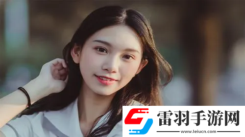 日本尺码与亚洲尺码区别，穿衣不再困惑，网友：两大尺码体系竟然有这些细微差异！