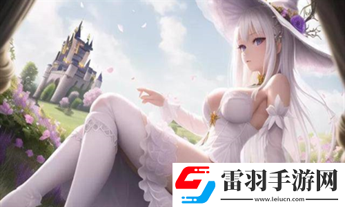 他强而有力的律动让我快乐英语