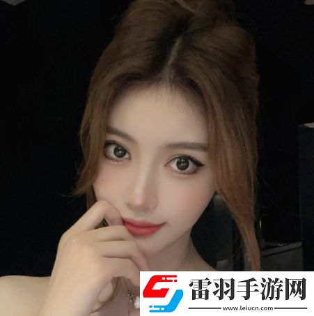 姜条红肿规矩
