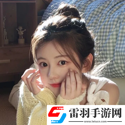 我可以深入了解你的樱花吗