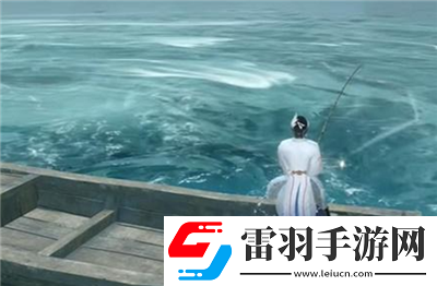 海蛇蜕获得方法介绍