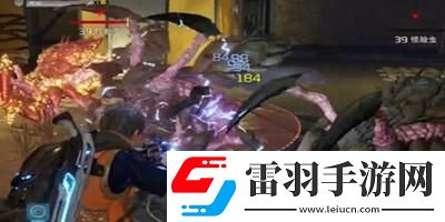 虚拟战境39关通过方法介绍