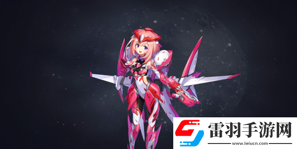 交错战线初始角色哪个好