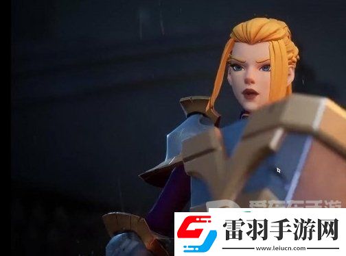 塔瑞斯世界流程图文攻略