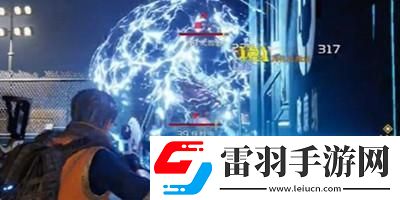 虚拟战境39关通过方法介绍