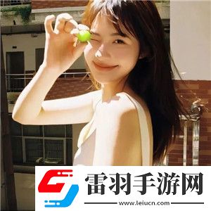 女的用嘴巴吃鸡喉咙痛怎么办