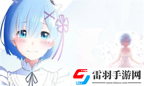 一线产区和二线产区的知名品牌是