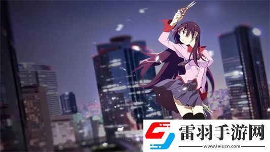 宝宝把腿抬起来靠墙上怎么回事