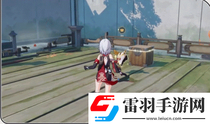 崩坏星穹铁道托帕&账账角色技能是什么