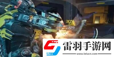 虚拟战境39关通过方法介绍