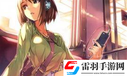 成品短视频APP源码的优点