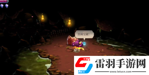 猫咪斗恶龙3鱿鱼短铳怎么获取