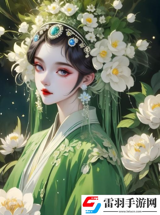 汤姆影院最新地域网名取名技巧