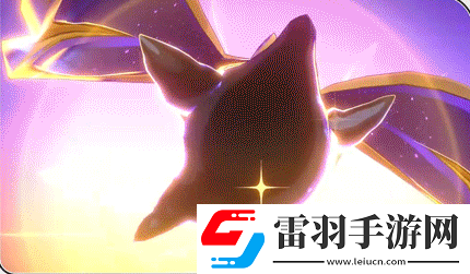 崩坏星穹铁道托帕&账账角色技能是什么