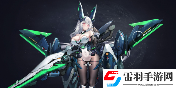 交错战线初始角色哪个好