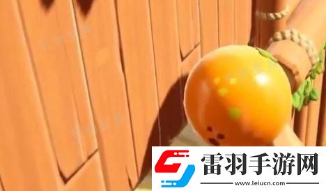元梦之星躲猫猫无敌藏身点位一览
