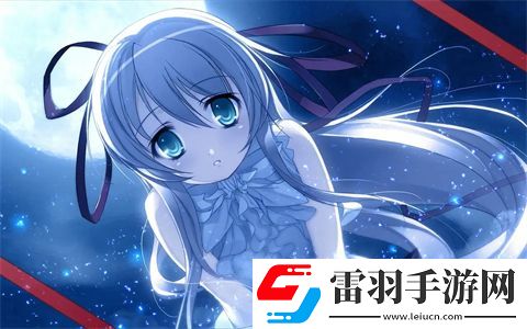 母亲DNA和儿子DNA一样不