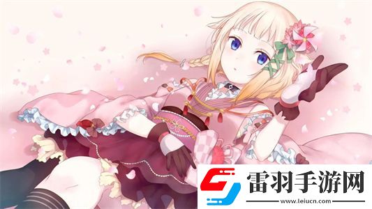 炎炎消防队生肉1080p