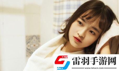 人文艺术344447
