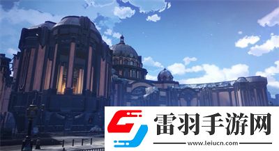 崩坏星穹铁道阮梅专武一览