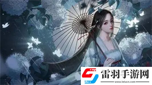 一边做饭一边狂做最有效的一句
