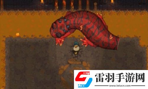 地下矿工异界模式在哪里开