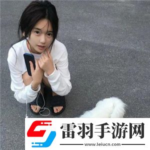成免费crm播放模式有限制无需会员
