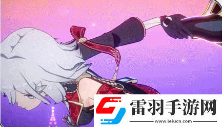 崩坏星穹铁道托帕&账账角色技能是什么