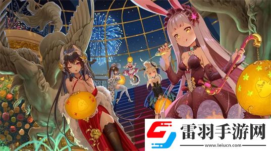 无人区编码6229jm观天下事