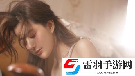 贵丰大菠萝805D4正大量招募优质女主播