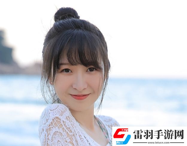 日产2019区一线二线三线