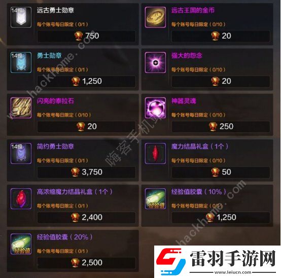 地下城与勇士起源冒险团远征怎么打