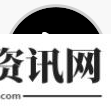 TheShy劝Ning复出去NIP!Ning