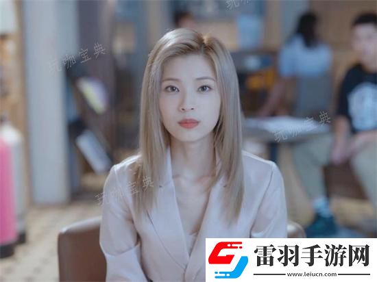完蛋我被美女包围了最好结局推荐
