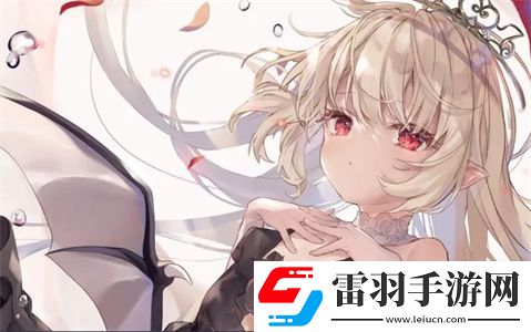 yw跳转接口永不失联的来源