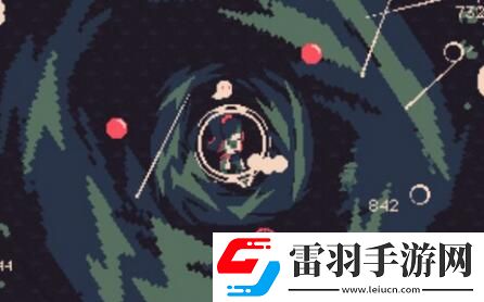 黎明前20分钟哈斯塔怎么解锁