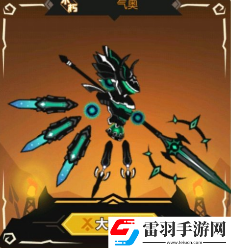 超进化物语2初始角色推荐