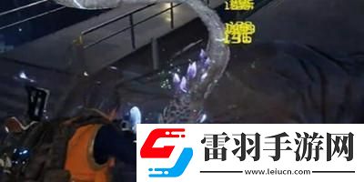 虚拟战境39关通过方法介绍
