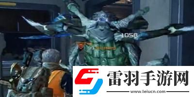 虚拟战境39关通过方法介绍