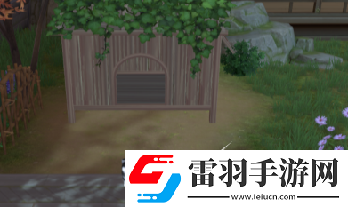 浮生忆玲珑府邸解锁方法