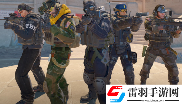 cs2限制帧数方法