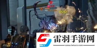 虚拟战境39关通过方法介绍