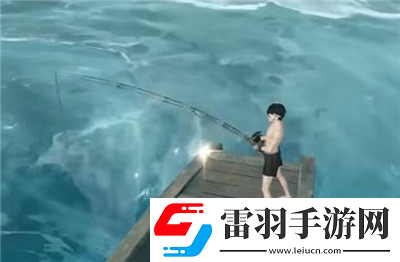海蛇蜕获得方法介绍