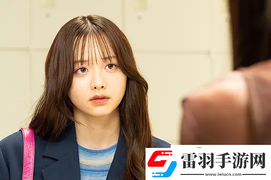 传说头目翔第4集剧情介绍
